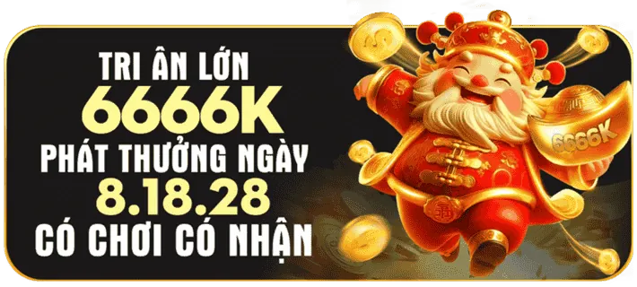 Công Bằng Minh Bạch Rikvip