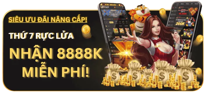 Cập nhật game mới rikvip