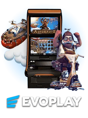 Quà tặng và sự kiện VIP rikvip