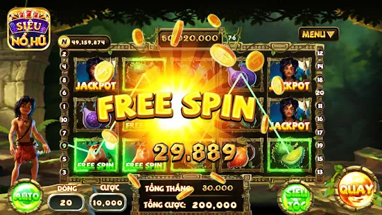 rikvip Casino trên ứng dụng