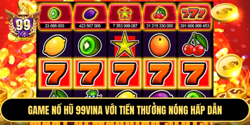 Đánh giá game nổ hũ mới Rikvip