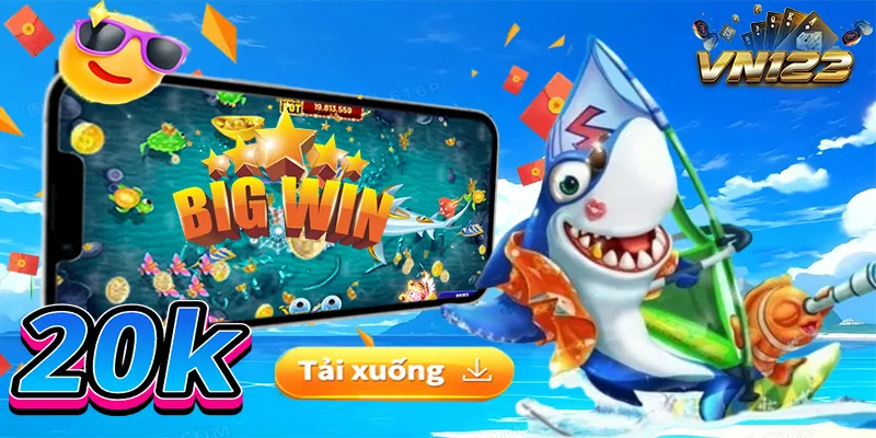 Mẹo Chơi Game Rikvip