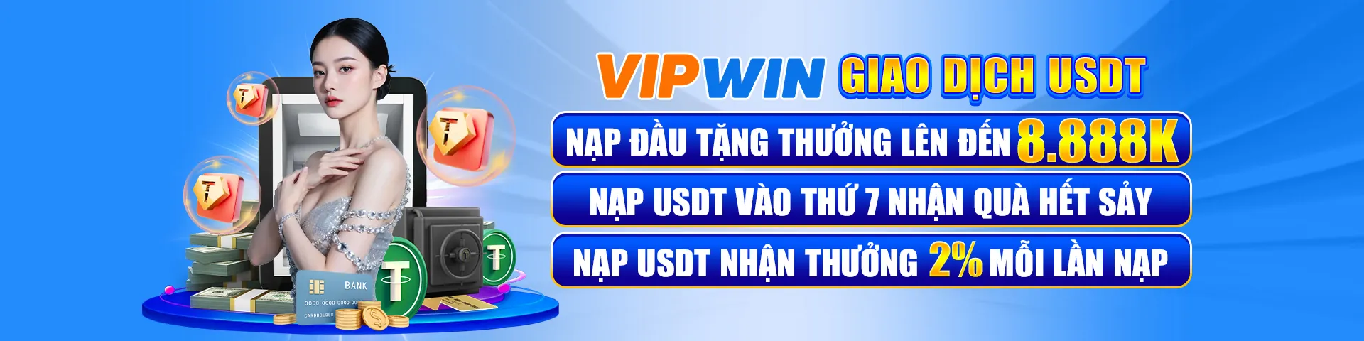 Hướng dẫn và Mẹo chơi game rikvip