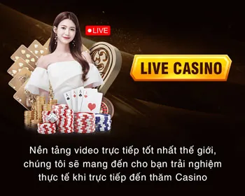 Tỷ lệ cược rikvip