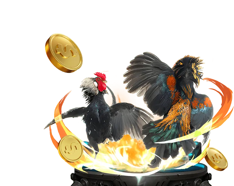 Game Bắn Cá Thần Tài rikvip