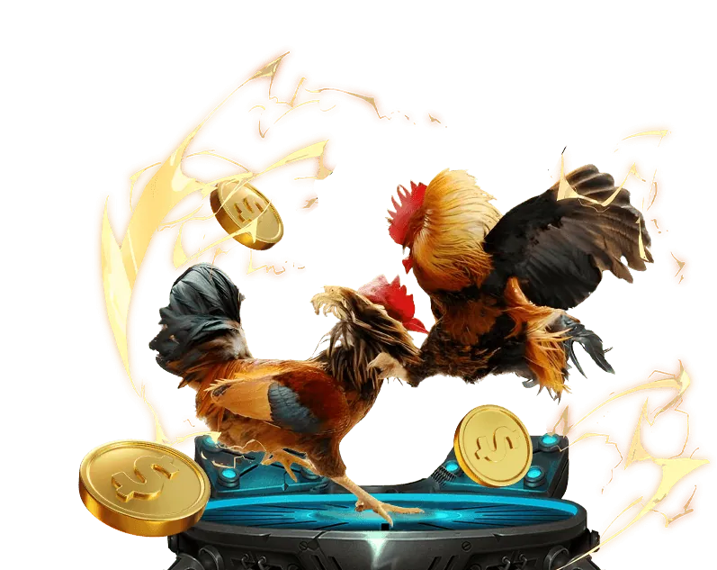 Game Nổ Hũ Jackpot Lớn Rikvip