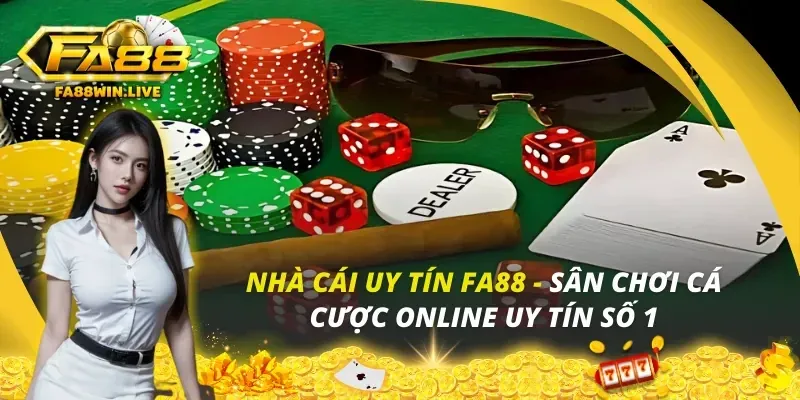 Câu lạc bộ VIP rikvip